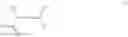 Fig. 03 - ACYL HYDRAZONES AS BLEACH-BOOSTING ACTIVE SUBSTANCES
