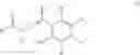 Fig. 04 - ACYL HYDRAZONES AS BLEACH-BOOSTING ACTIVE SUBSTANCES