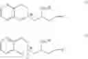 Fig. 03 - Detergent compositions comprising lipase