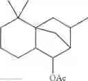 Fig. 15 - 5,5-dimethyl-2-propyl-hexahydro-2,4a-methano-naphthalen-1-one as a fragrance agent