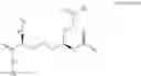 Fig. 04 - Compounds and compositions as TLR2 agonists