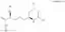 Fig. 06 - Compounds and compositions as TLR2 agonists