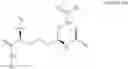 Fig. 07 - Compounds and compositions as TLR2 agonists
