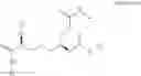 Fig. 08 - Compounds and compositions as TLR2 agonists