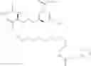 Fig. 100 - Compounds and compositions as TLR2 agonists
