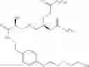 Fig. 101 - Compounds and compositions as TLR2 agonists