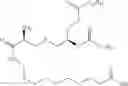 Fig. 102 - Compounds and compositions as TLR2 agonists