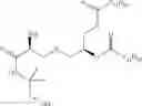 Fig. 103 - Compounds and compositions as TLR2 agonists