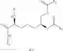 Fig. 11 - Compounds and compositions as TLR2 agonists