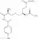 Fig. 110 - Compounds and compositions as TLR2 agonists