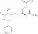 Fig. 112 - Compounds and compositions as TLR2 agonists