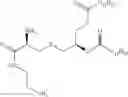 Fig. 115 - Compounds and compositions as TLR2 agonists
