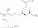 Fig. 121 - Compounds and compositions as TLR2 agonists