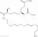 Fig. 124 - Compounds and compositions as TLR2 agonists