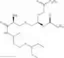 Fig. 129 - Compounds and compositions as TLR2 agonists