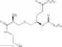 Fig. 131 - Compounds and compositions as TLR2 agonists