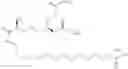 Fig. 137 - Compounds and compositions as TLR2 agonists
