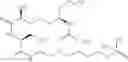 Fig. 141 - Compounds and compositions as TLR2 agonists