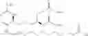 Fig. 147 - Compounds and compositions as TLR2 agonists