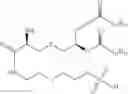 Fig. 151 - Compounds and compositions as TLR2 agonists