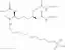 Fig. 152 - Compounds and compositions as TLR2 agonists