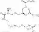 Fig. 154 - Compounds and compositions as TLR2 agonists