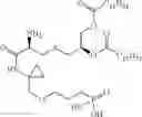 Fig. 155 - Compounds and compositions as TLR2 agonists