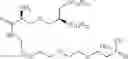 Fig. 158 - Compounds and compositions as TLR2 agonists