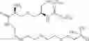 Fig. 159 - Compounds and compositions as TLR2 agonists