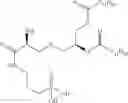 Fig. 22 - Compounds and compositions as TLR2 agonists