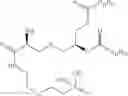 Fig. 23 - Compounds and compositions as TLR2 agonists