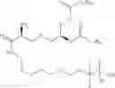 Fig. 24 - Compounds and compositions as TLR2 agonists