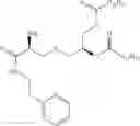 Fig. 26 - Compounds and compositions as TLR2 agonists
