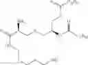 Fig. 27 - Compounds and compositions as TLR2 agonists