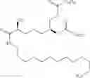 Fig. 28 - Compounds and compositions as TLR2 agonists