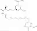 Fig. 29 - Compounds and compositions as TLR2 agonists