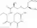 Fig. 30 - Compounds and compositions as TLR2 agonists