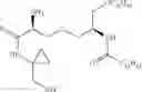 Fig. 31 - Compounds and compositions as TLR2 agonists