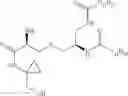 Fig. 32 - Compounds and compositions as TLR2 agonists