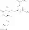 Fig. 33 - Compounds and compositions as TLR2 agonists