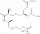Fig. 34 - Compounds and compositions as TLR2 agonists