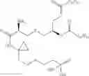 Fig. 35 - Compounds and compositions as TLR2 agonists