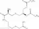 Fig. 37 - Compounds and compositions as TLR2 agonists