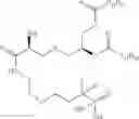 Fig. 41 - Compounds and compositions as TLR2 agonists