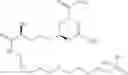 Fig. 43 - Compounds and compositions as TLR2 agonists