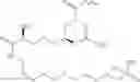Fig. 44 - Compounds and compositions as TLR2 agonists