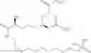 Fig. 45 - Compounds and compositions as TLR2 agonists
