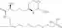 Fig. 46 - Compounds and compositions as TLR2 agonists
