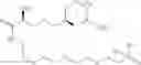 Fig. 47 - Compounds and compositions as TLR2 agonists