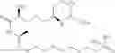 Fig. 48 - Compounds and compositions as TLR2 agonists